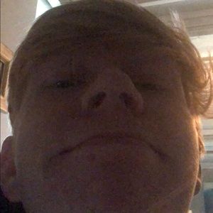 Meet your Posher, Carter